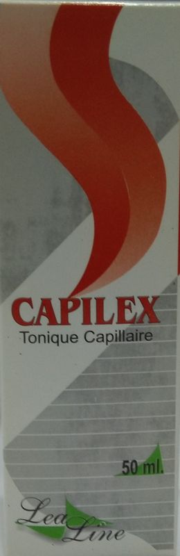 Caliplex